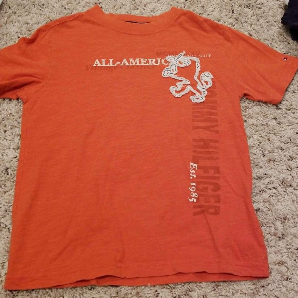 Shirt